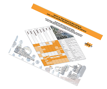 Traitements de surfaces