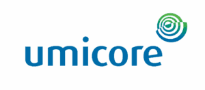 Umicore group logo Blue Gradient tile.13c5c269 95e0 8aa3 5c20 fde54525bb55