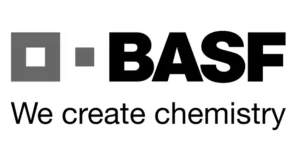 basf logo