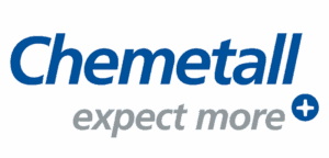 chemetall