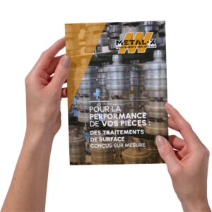 couverture brochure